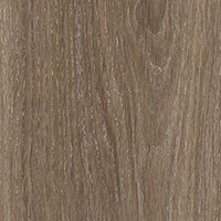 YS-LT088-12