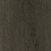 YS-LT091-12