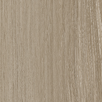 YS-LT092-02
