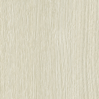 YS-LT099-02