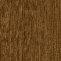YS-LT099-12