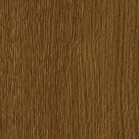 YS-LT099-13