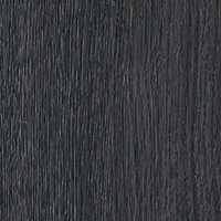 YS-LT099-14
