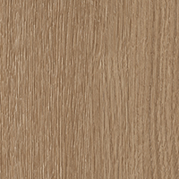 YS-LT099-15