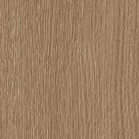 YS-LT099-16