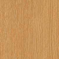YS-LT099-19