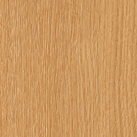 YS-LT099-20