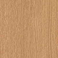 YS-LT099-21