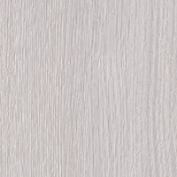 YS-LT099-23
