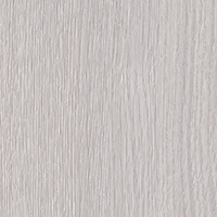 YS-LT099-24