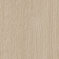 YS-LT099-25