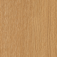 YS-LT099-27