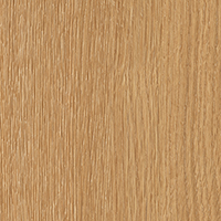 YS-LT099-28