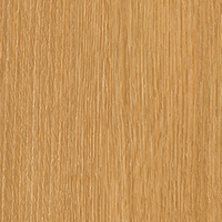 YS-LT099-29