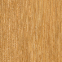 YS-LT099-30