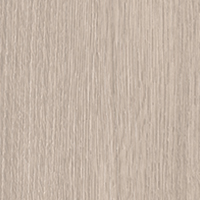 YS-LT099-31