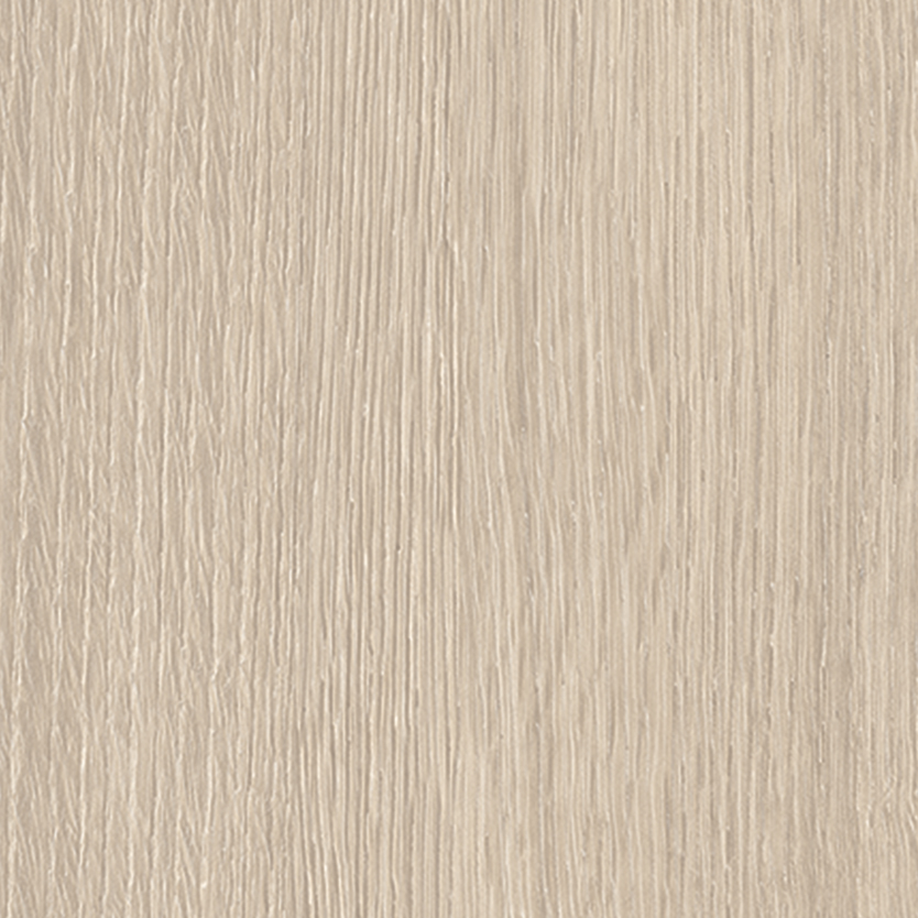 YS-LT099-34