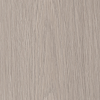 YS-LT119-05
