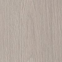 YS-LT119-06