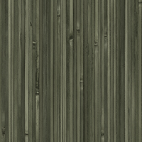 YS-T8218-10