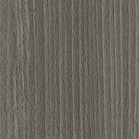 YS-T8249-10