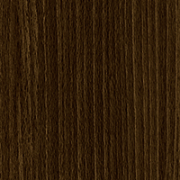 YS-T8249-13