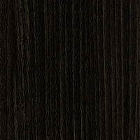 YS-T8249-14
