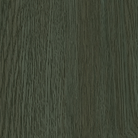 YS-T8251-10
