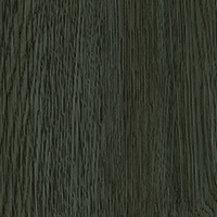 YS-T8251-11