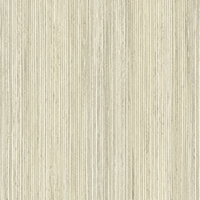 YS-T8257-05