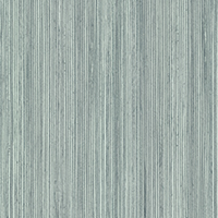 YS-T8257-06
