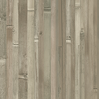 YS-T8264-09