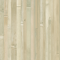 YS-T8264-10