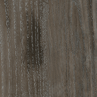 YS-T8308-13