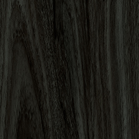 YS-T8337-12
