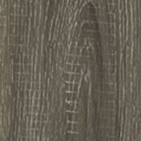 YS-T8372-16