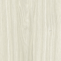 YS-T8538-04
