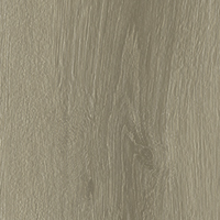 YS-T8539