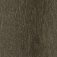 YS-T8539-11