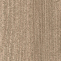 YS-T8546-03