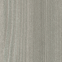 YS-T8546