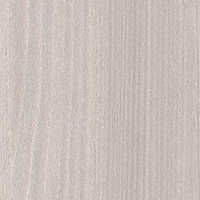YS-T8546-05