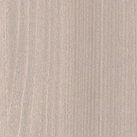 YS-T8546-06