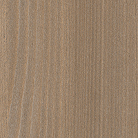 YS-T8546-08