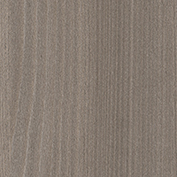 YS-T8546-09