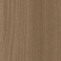 YS-T8546-10