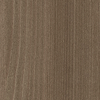 YS-T8546-11